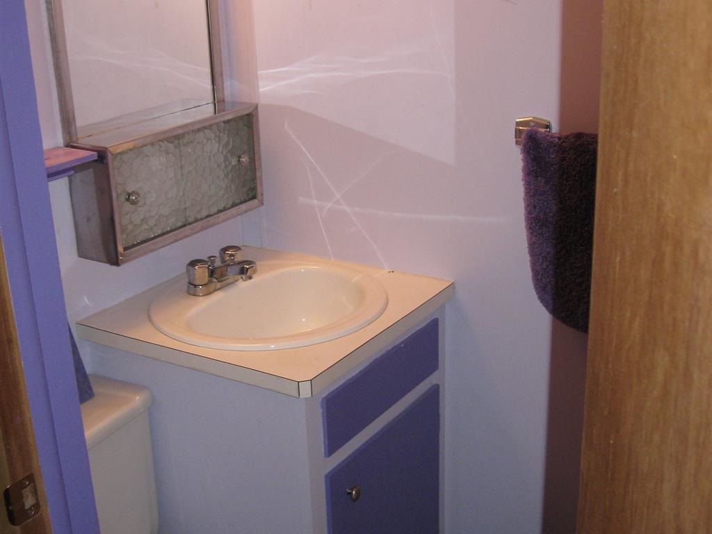 420 S Union Rd - Photo 15