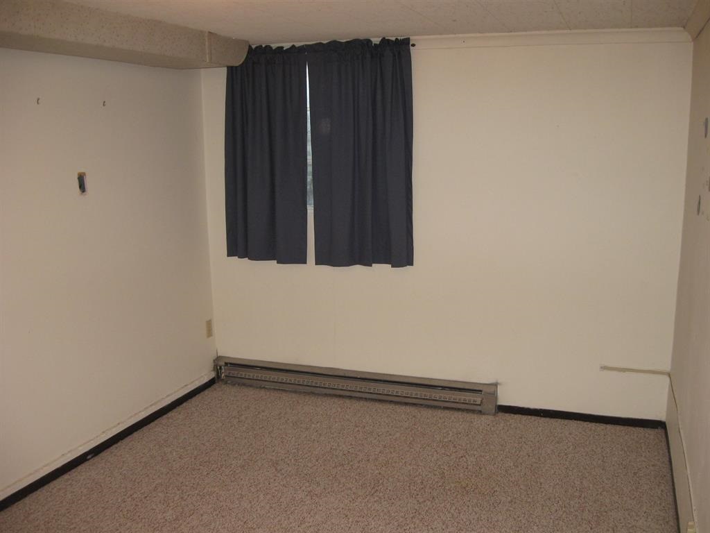 420 S Union Rd - Photo 16