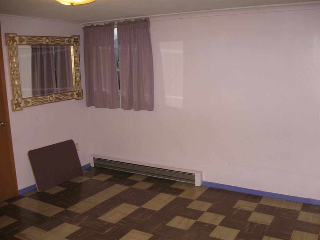 420 S Union Rd - Photo 17