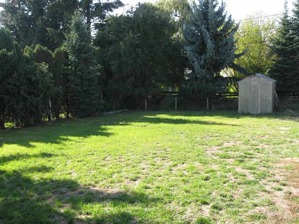 420 S Union Rd - Photo 18