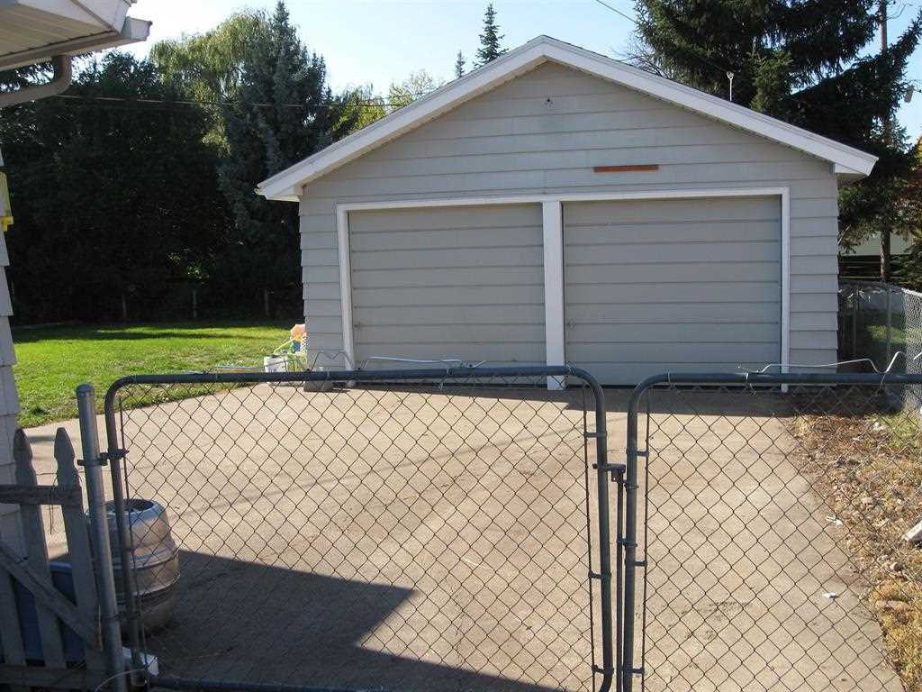420 S Union Rd - Photo 19