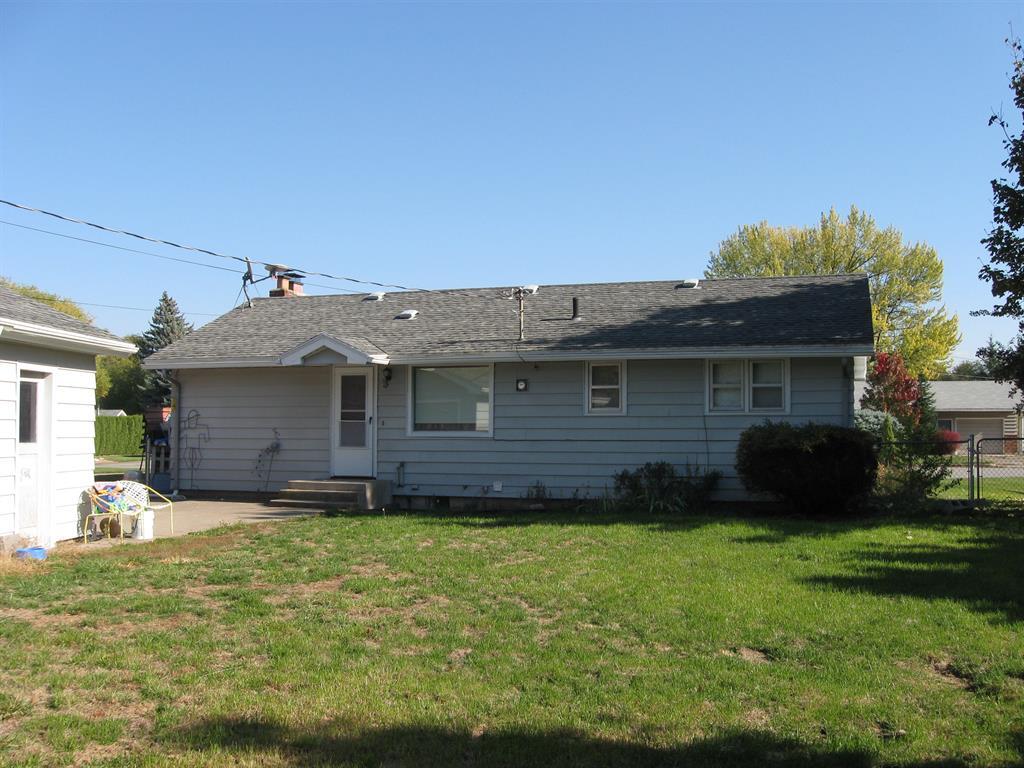 420 S Union Rd - Photo 20
