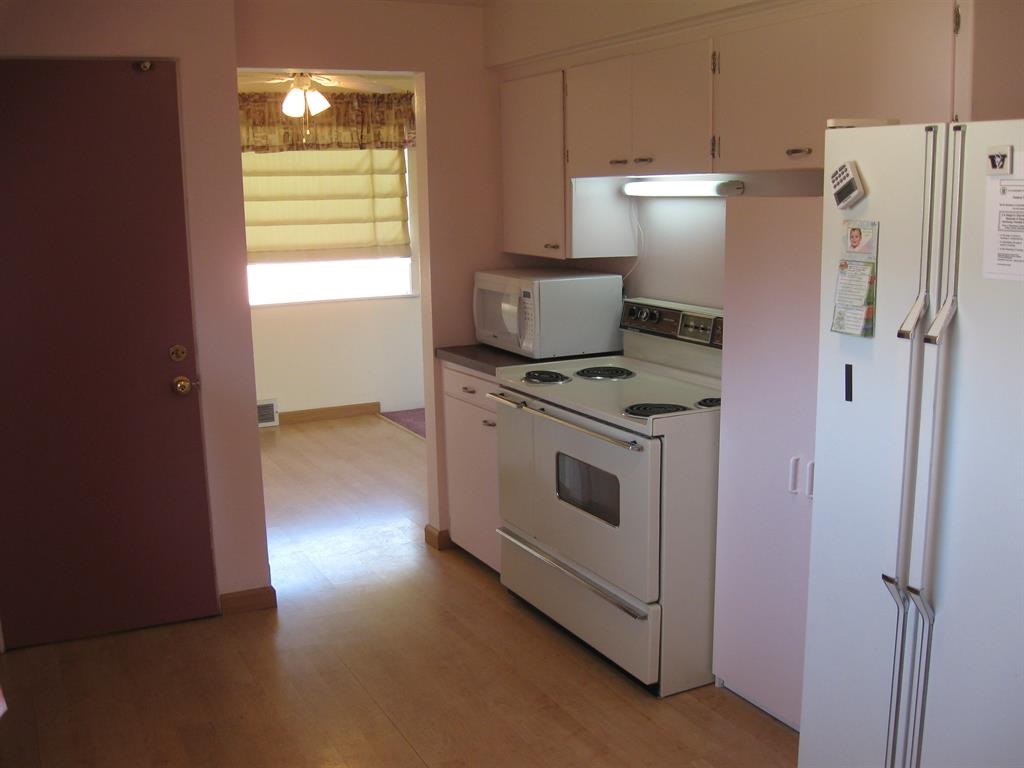 420 S Union Rd - Photo 3