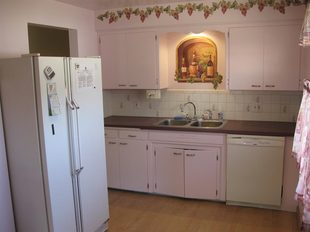 420 S Union Rd - Photo 4