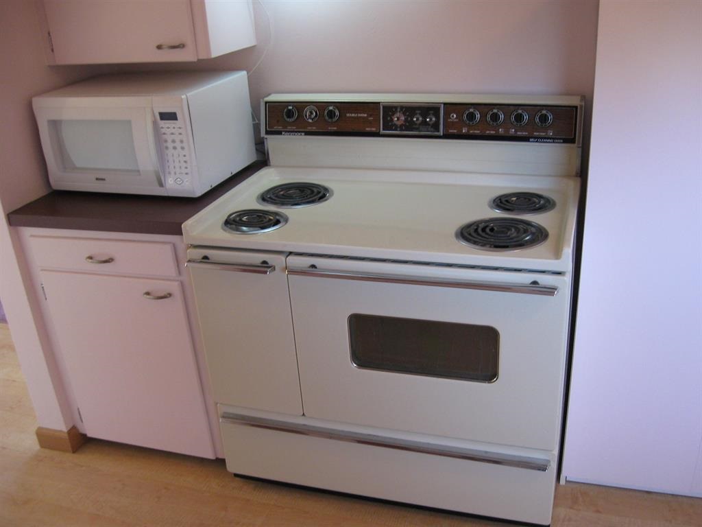 420 S Union Rd - Photo 5