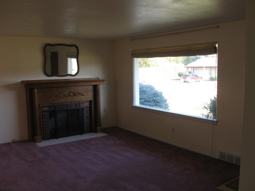 420 S Union Rd - Photo 6