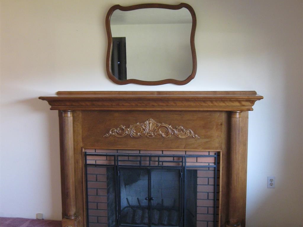 420 S Union Rd - Photo 7