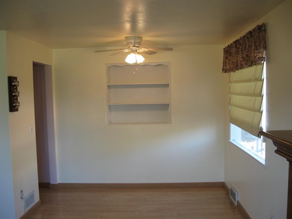 420 S Union Rd - Photo 8