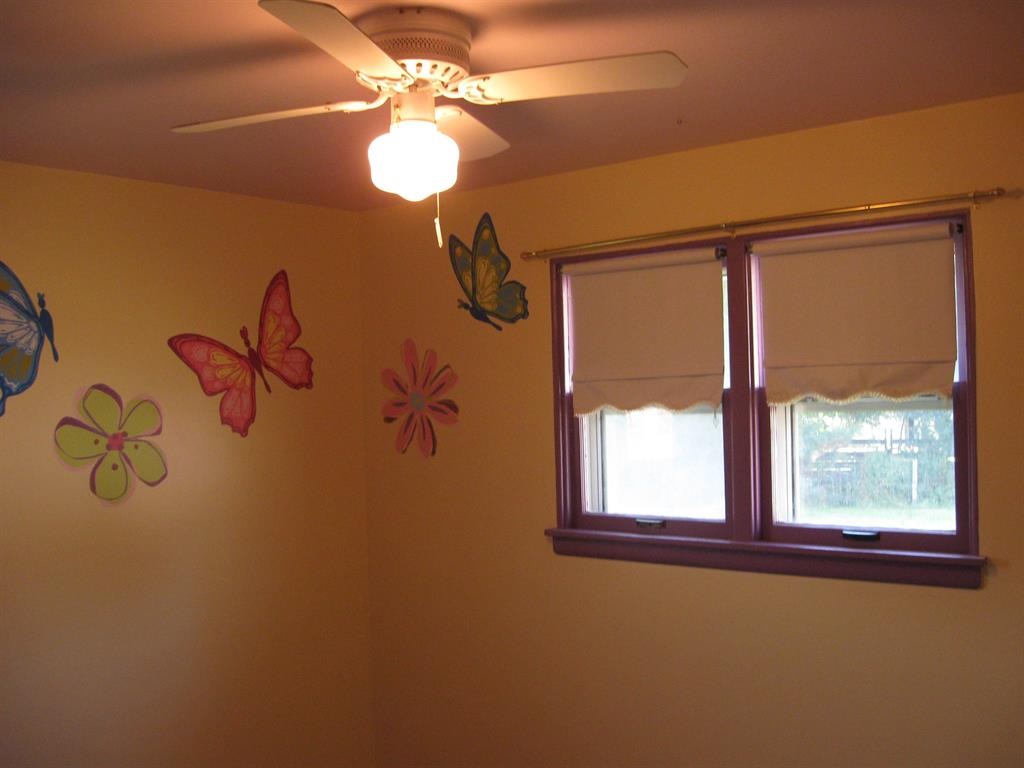 420 S Union Rd - Photo 9