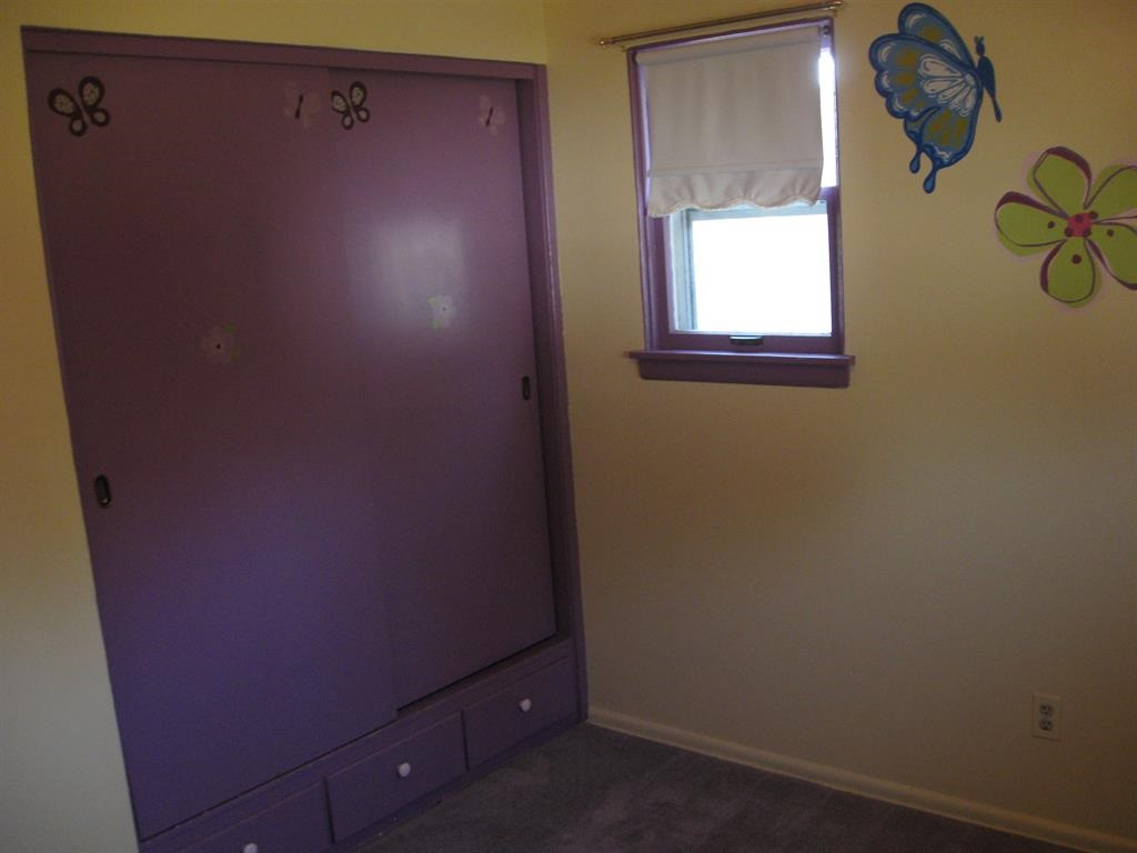 420 S Union Rd - Photo 10