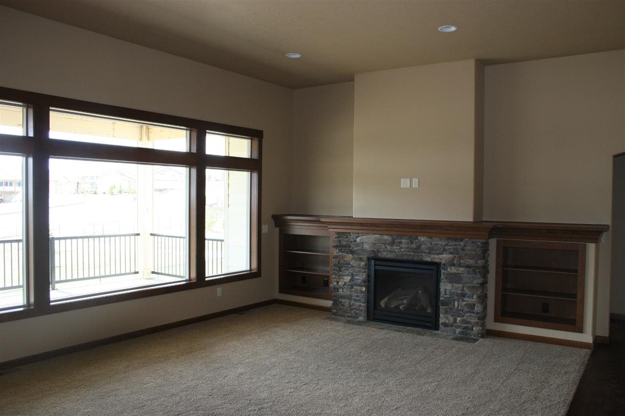 17904 E Apollo - Photo 3