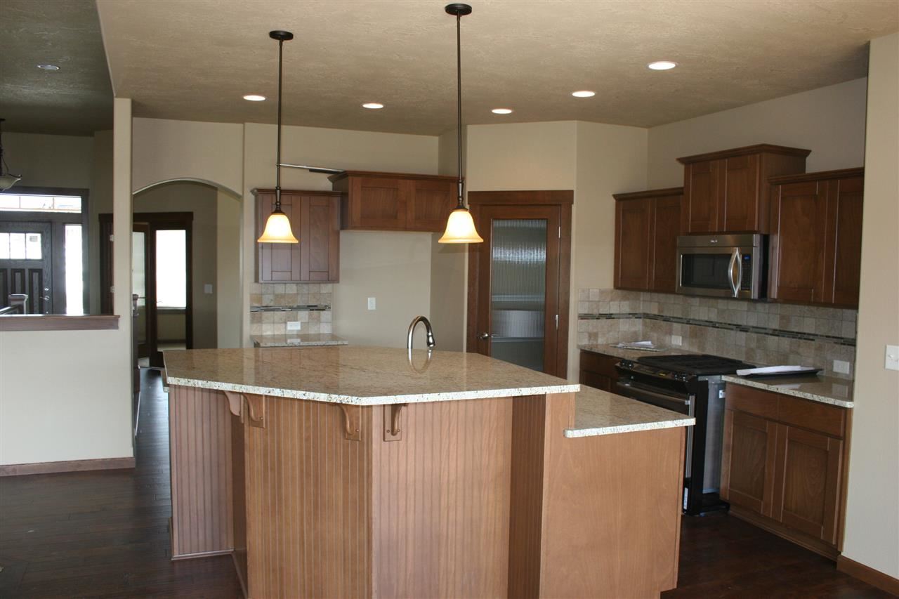 17904 E Apollo - Photo 4