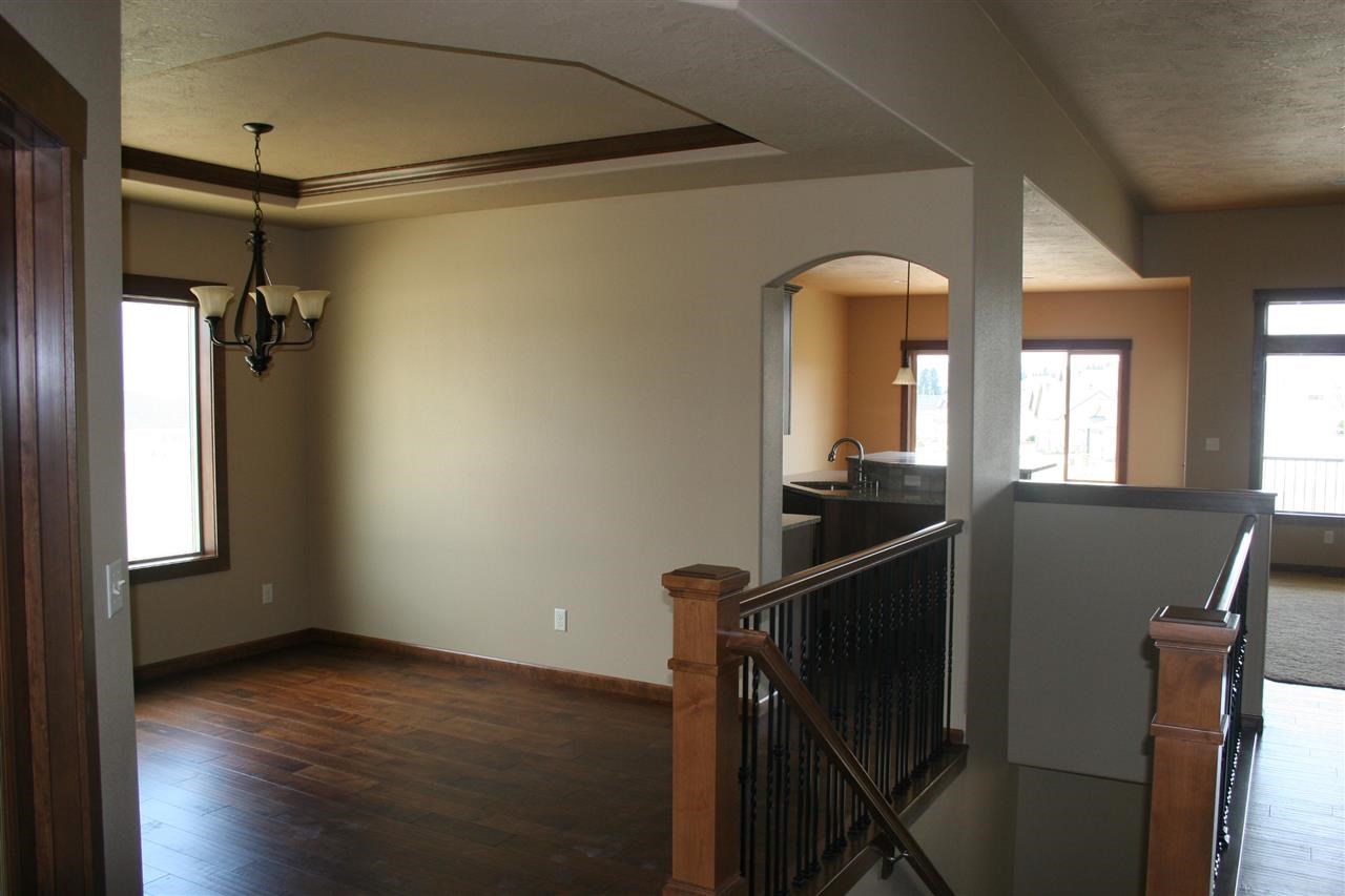 17904 E Apollo - Photo 5