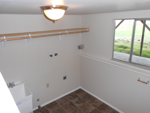 4234 E Carlisle - Photo 11