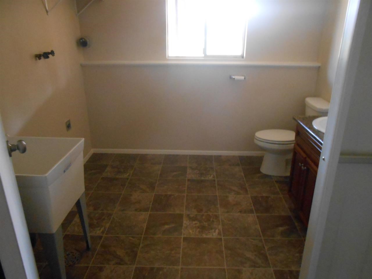 4234 E Carlisle - Photo 12