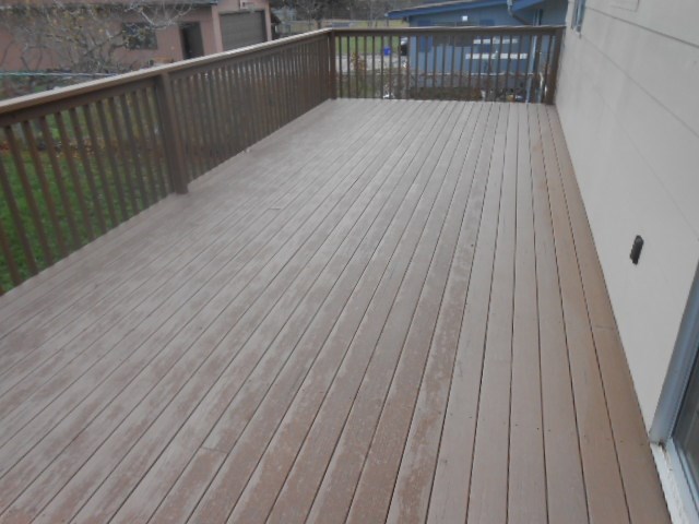 4234 E Carlisle - Photo 13