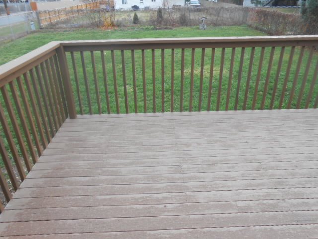 4234 E Carlisle - Photo 14