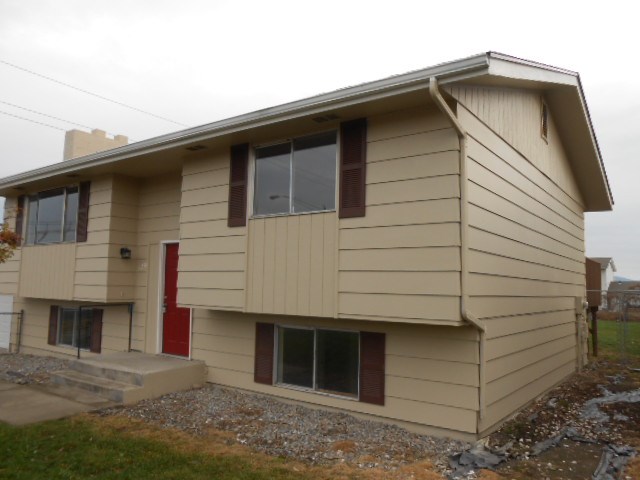 4234 E Carlisle - Photo 15