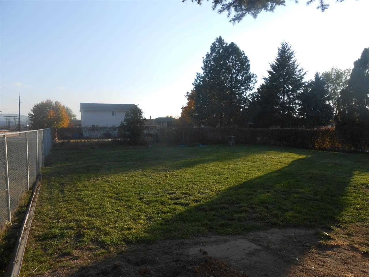 4234 E Carlisle - Photo 16