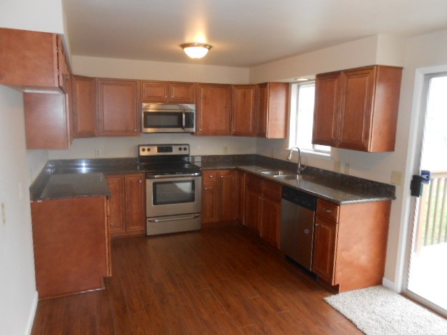 4234 E Carlisle - Photo 3