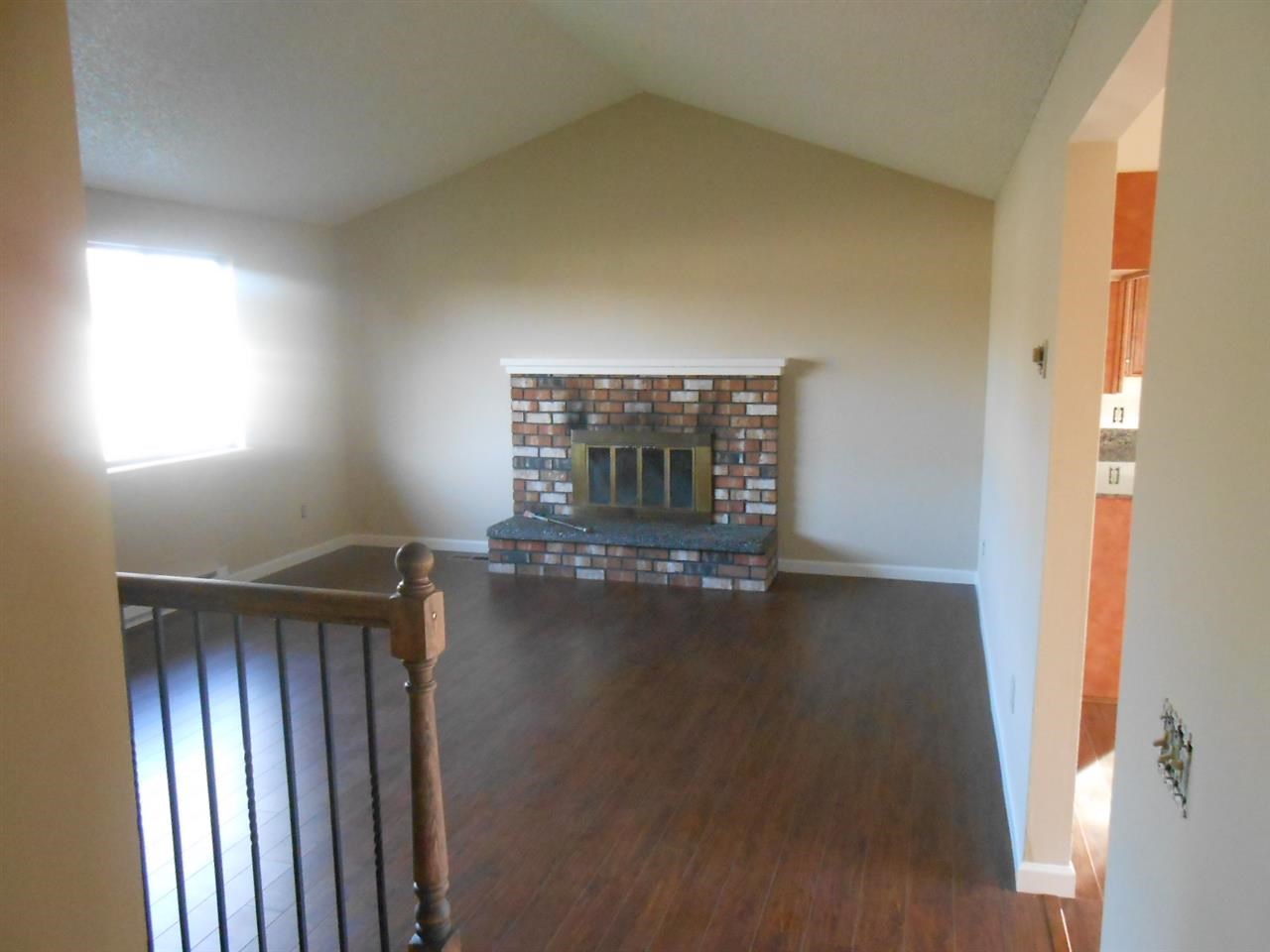 4234 E Carlisle - Photo 4