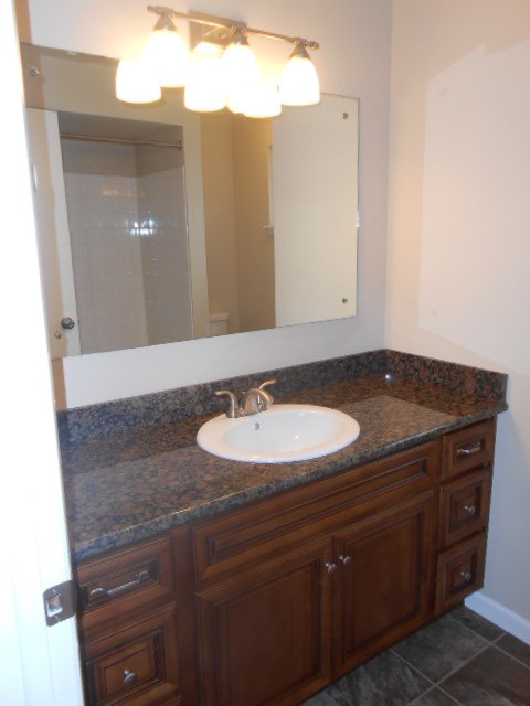 4234 E Carlisle - Photo 5