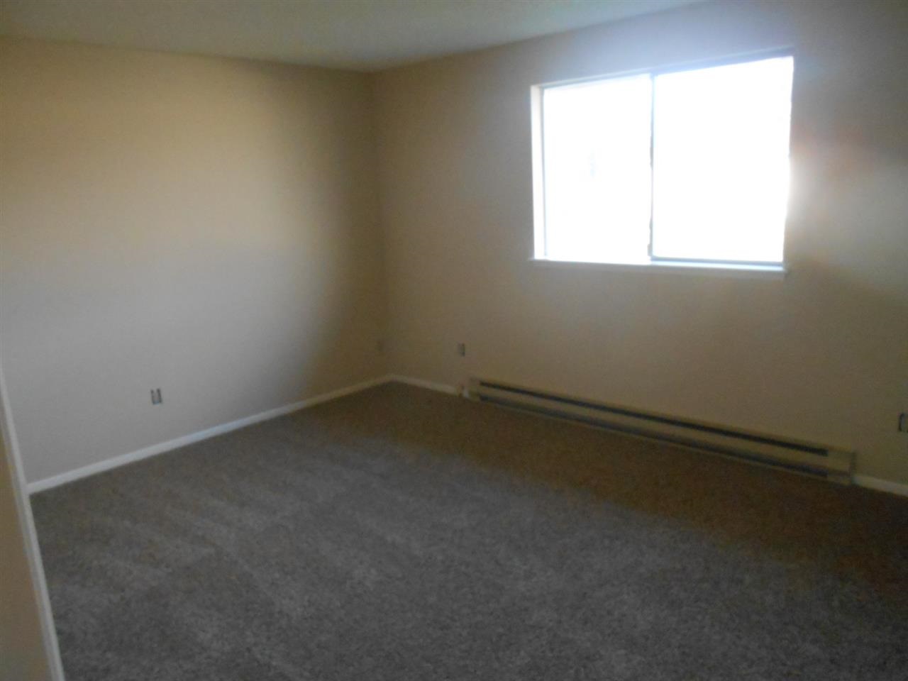 4234 E Carlisle - Photo 6