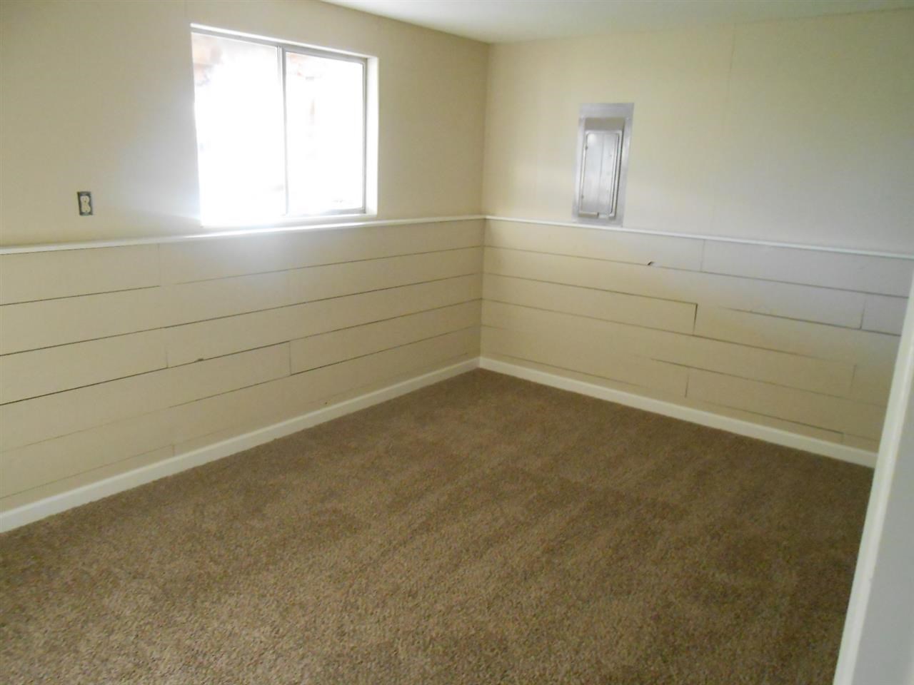 4234 E Carlisle - Photo 7