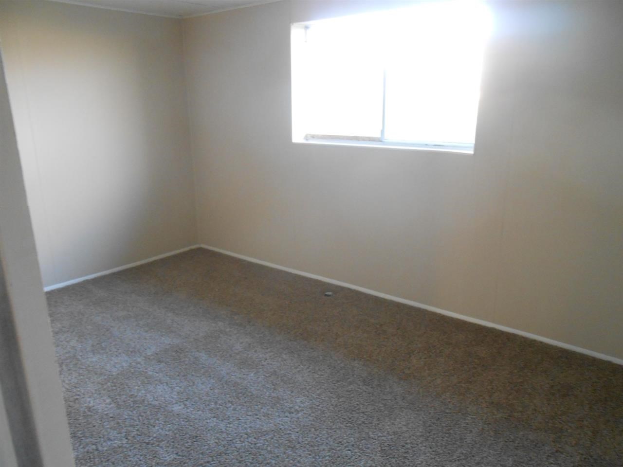 4234 E Carlisle - Photo 8