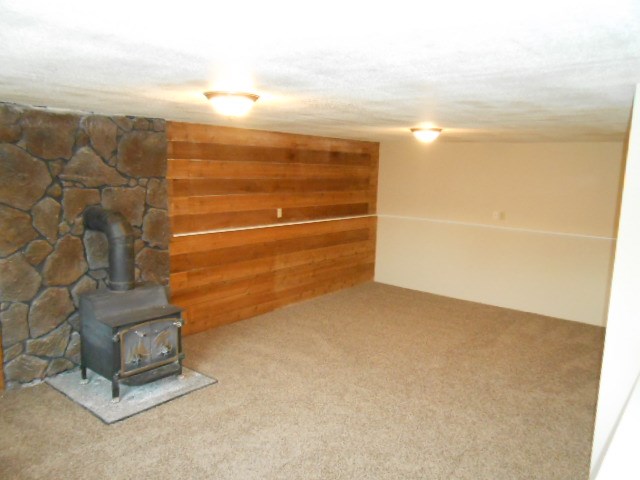 4234 E Carlisle - Photo 9
