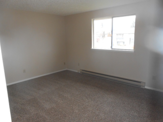 4234 E Carlisle - Photo 10
