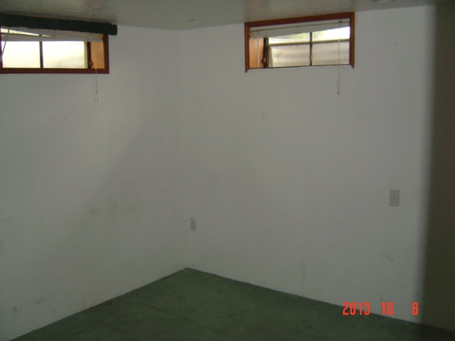 4121 E Cleveland Ave - Photo 11