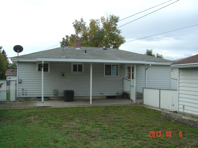 4121 E Cleveland Ave - Photo 12