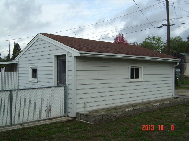 4121 E Cleveland Ave - Photo 13