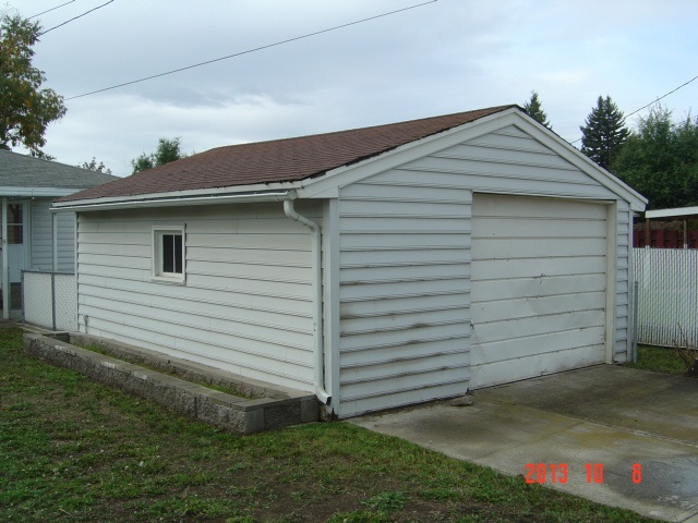 4121 E Cleveland Ave - Photo 14