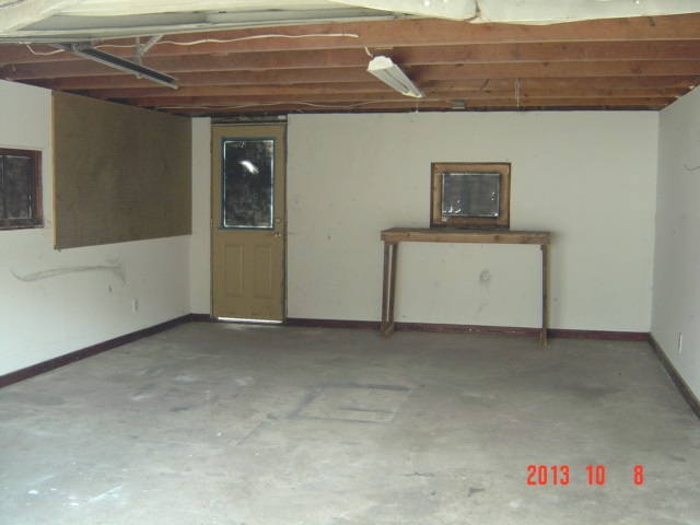 4121 E Cleveland Ave - Photo 15