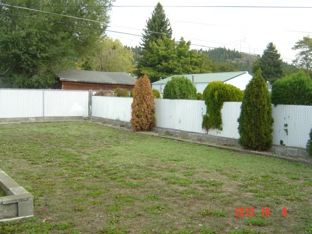 4121 E Cleveland Ave - Photo 16