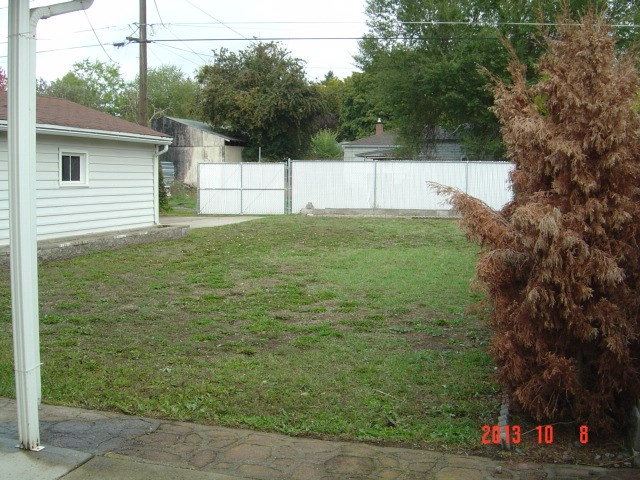 4121 E Cleveland Ave - Photo 17