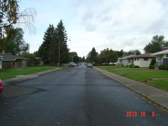 4121 E Cleveland Ave - Photo 18