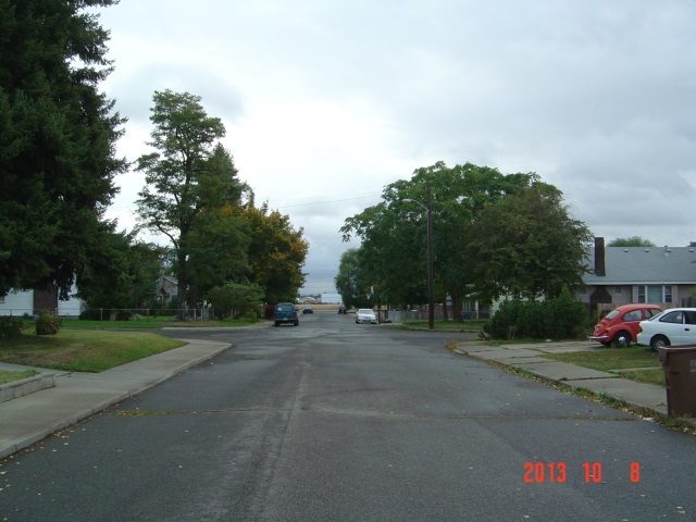 4121 E Cleveland Ave - Photo 19