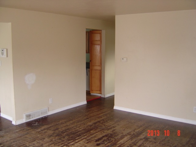 4121 E Cleveland Ave - Photo 3