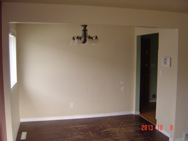 4121 E Cleveland Ave - Photo 4