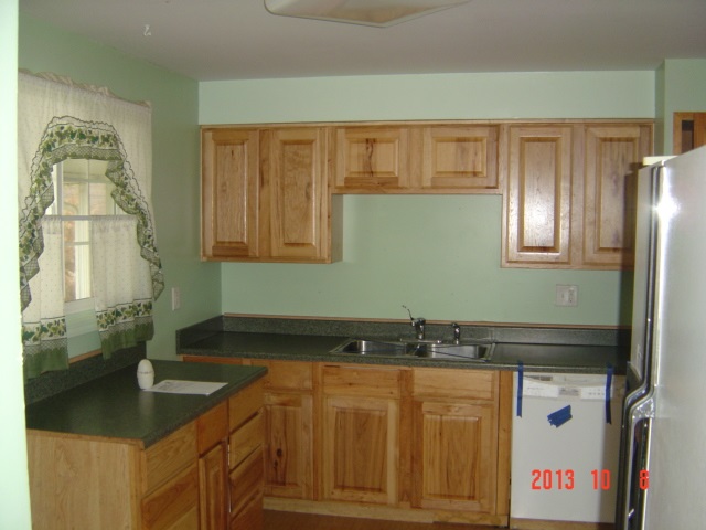 4121 E Cleveland Ave - Photo 5