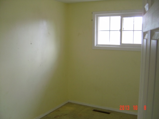 4121 E Cleveland Ave - Photo 6