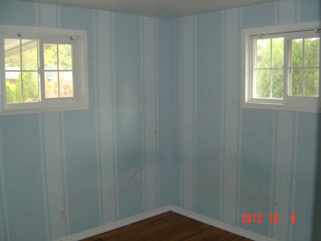 4121 E Cleveland Ave - Photo 7