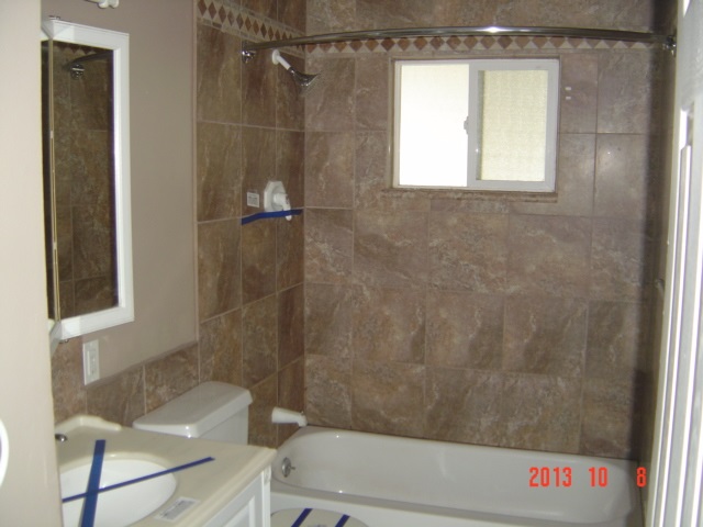 4121 E Cleveland Ave - Photo 8