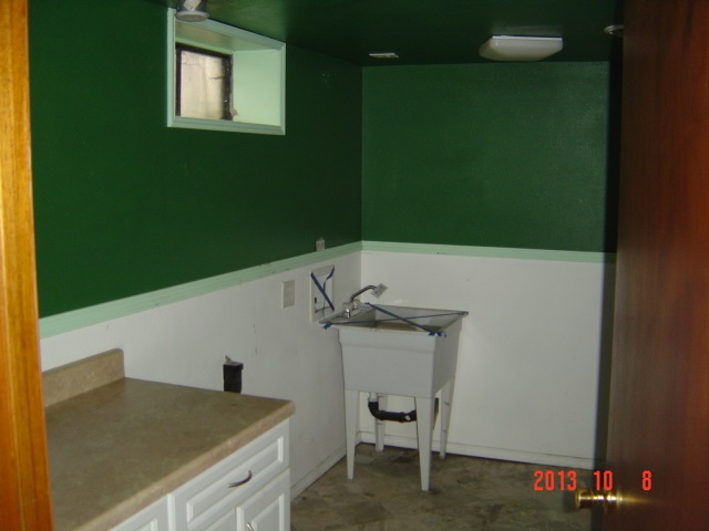 4121 E Cleveland Ave - Photo 9