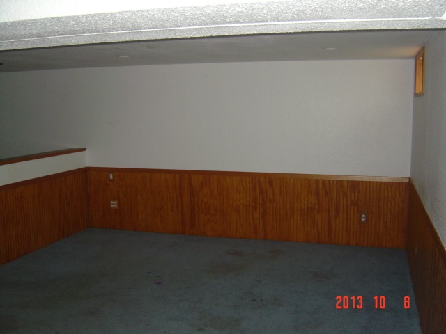 4121 E Cleveland Ave - Photo 10