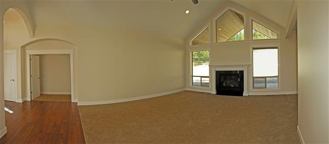 6006 S Summerwood St - Photo 3