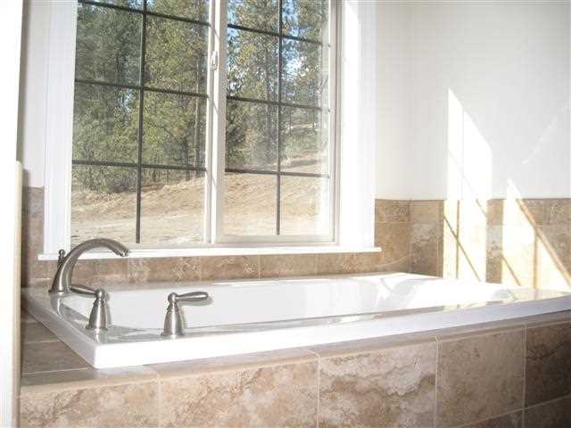 6006 S Summerwood St - Photo 4